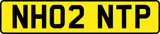 NH02NTP