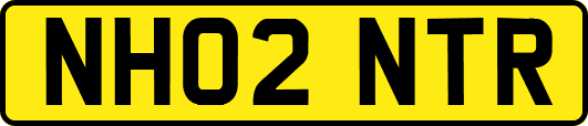 NH02NTR