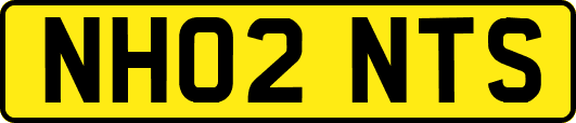 NH02NTS