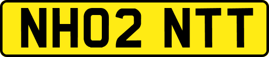 NH02NTT