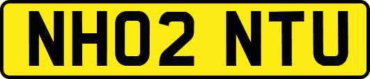 NH02NTU