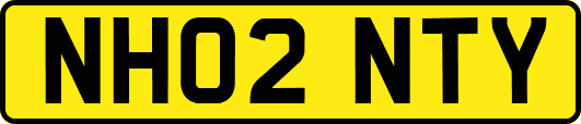 NH02NTY