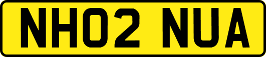 NH02NUA