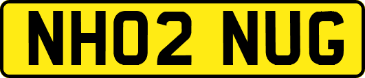 NH02NUG