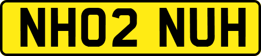 NH02NUH