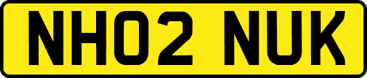 NH02NUK