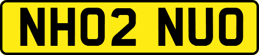 NH02NUO