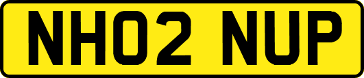 NH02NUP