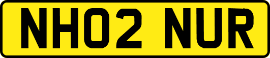 NH02NUR