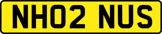 NH02NUS