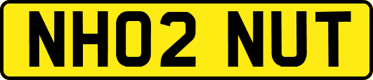 NH02NUT