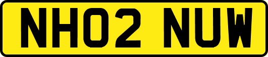 NH02NUW