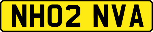 NH02NVA