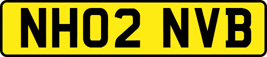 NH02NVB