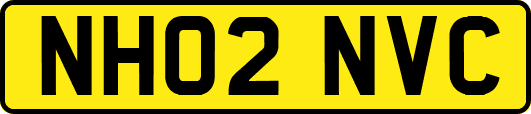 NH02NVC