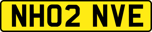 NH02NVE