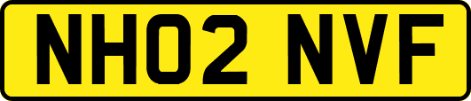 NH02NVF