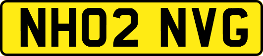 NH02NVG