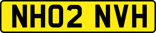 NH02NVH