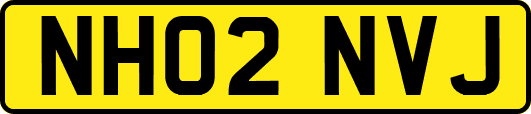 NH02NVJ