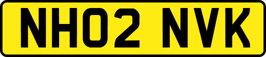 NH02NVK