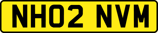 NH02NVM