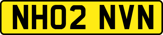 NH02NVN