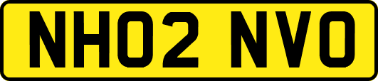 NH02NVO