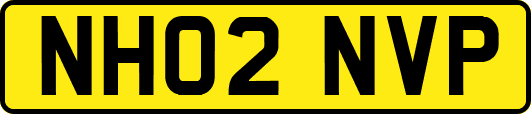 NH02NVP