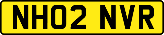 NH02NVR