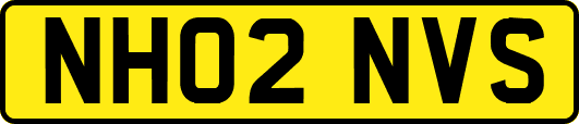 NH02NVS