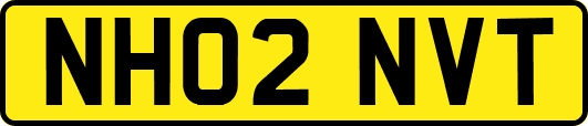 NH02NVT