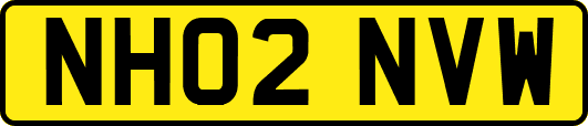 NH02NVW