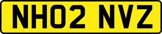NH02NVZ