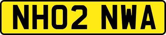 NH02NWA