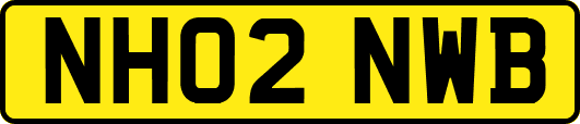 NH02NWB