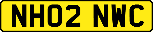 NH02NWC