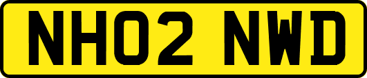 NH02NWD