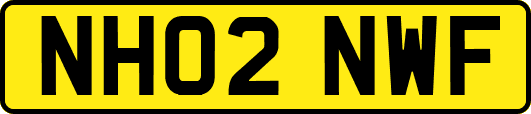 NH02NWF