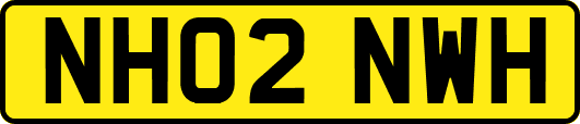 NH02NWH