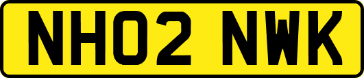 NH02NWK