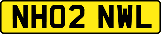NH02NWL