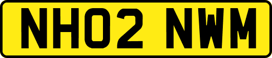 NH02NWM