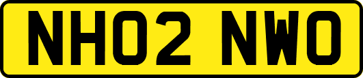 NH02NWO