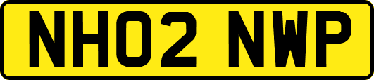 NH02NWP