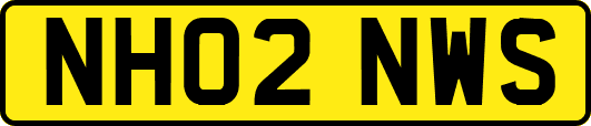 NH02NWS