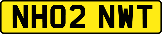 NH02NWT