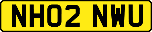 NH02NWU