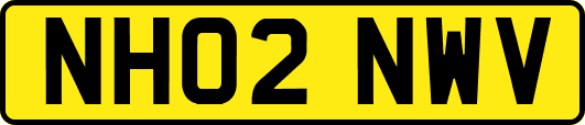 NH02NWV