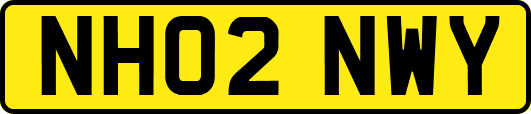 NH02NWY